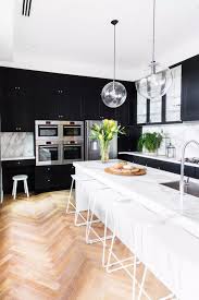 top modern kitchen flooring materials
