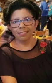 Search Virginia Morales Obituaries and Funeral Services