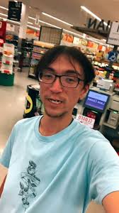 cocoa puff wasn't ready 😭 bobbiehollidayexperience