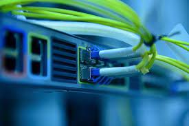 See more ideas about structured cabling, cable management, network cable. Data Cable Wiring Topeka And Lawrence Ks Greenwave Electric