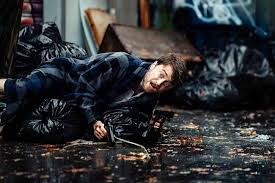Talpig fegyverben teljes film magyarul videa, talpig fegyverben film, talpig fegyverben. Talpig Fegyverben Guns Akimbo 2019 Mafab Hu