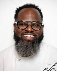 ✨ EVENING IN THE GARDEN ✨ presented by @americanair & @mastercard 📅  Wednesday, October 29