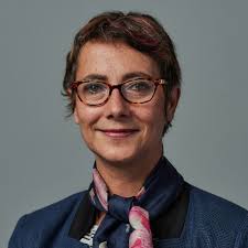 Contact Carine Roman, Email: c***@activecampaign.com & Phone Number