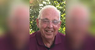 Obituary for Chester Wallace Howse