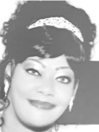 05152025 OBITUARIES by tribune242