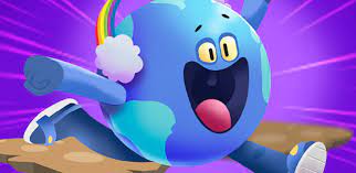 Click here for more trivia and quizzes ! Triviatopia Run A Trivia Infinite Runner Sprints Onto Mobiles Iphone Ipad Game Reviews Appspy Com