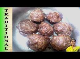 Susiyam recipe in tamil/suzhiyam recipe/chettinad seeyam recipe/sweet sugiyan recipe/suyyam urundai/paniyaram. Susiyam Recipe In Tamil Red Rice Kullakar Recipe Healthy Snacks Red Rice Recipe Seeyam Recipe Ucook Healthy Ideas