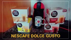 Maybe you would like to learn more about one of these? How To Operate Nescafe Dolce Gusto Piccolo Coffee Machine Manual Youtube