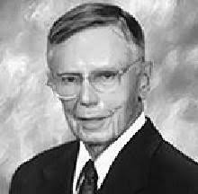 John SHELLER Obituary (1928