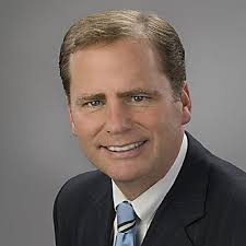 Arena District wealth planning firm names 3 new partners in succession plan