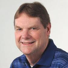 Kindred: Erik Hubbard's presence remains strong with his family 28 years  after his death