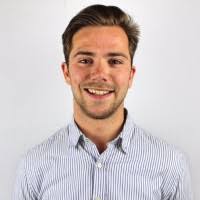 900+ 'Boone' profiles