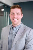 Columbus, OH, Banking Law Attorneys Near Me