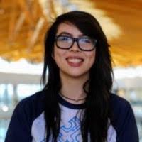 Kristine Richter's Instagram, Twitter & Facebook