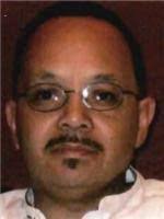 David Melder's Instagram, Twitter & Facebook