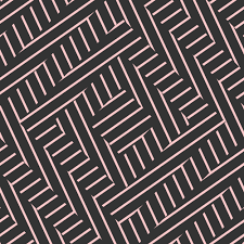 Pin By Zapzed On Stuff That Might Inspire Me In The Future Optical Illusions Art Optical Illusion Gif Illusion Gif