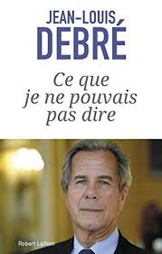 Ce Que Je Ne Pouvais Pas Dire Francais Telechargement Pdf Gratuit Livre Numerique