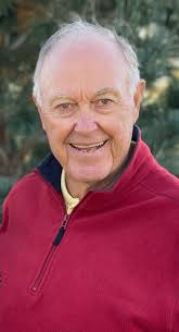 Fred Willman Obituary