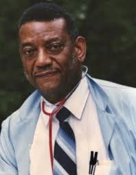 Celeste Boykin's Instagram, Twitter & Facebook