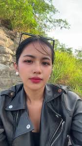 Danum Full Lyrics by Elmer Tadeo