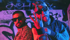 Mix Todomezclado – 310