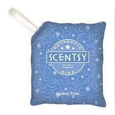 How long does cube of scentsy wax last? Scentsy Car Bar Scentsy Scent Pak Jammy Time Buy Online In Antigua And Barbuda At Antigua Desertcart Com Productid 171466910