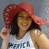 You won't want to miss the Ocean Beach Fireworks off the OB Pier 9PM