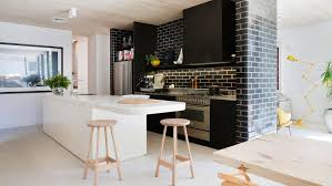 50 best modern kitchen design ideas for