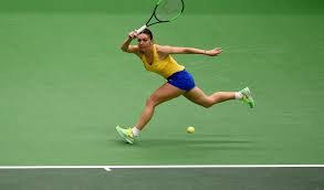 We did not find results for: Czech Republic And Romania Level After Opening Day Of Fed Cup Clash
