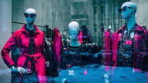 The company was created by ceo & founder, margarida máximo, who had a vast experience in this market due to several years as an employee in several companies who performed related activities. Working With Luxury Clothing Manufacturers 5 Key Things To Consider Sewport