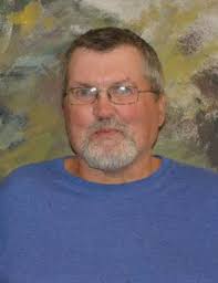 Dennis George Hughes Obituary May 20, 2024