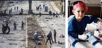 Top 10 Lone Survivors On A Plane Crash Northwest Airlines Lone Survivor Survivor