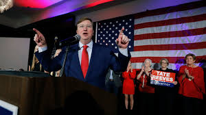 She comes from the family background of the military, where most of her maternal family members served in the war as well. The Daily 202 Republicans Get Blown Out In The Suburbs Again In Off Year Elections The Washington Post