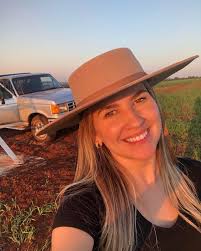 NAIRA BAPTISTA (@nairabaptista_) • Instagram फोटोहरू र भिडियोहरू