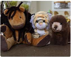 Maybe you would like to learn more about one of these? Lions And Tigers And Bears Oh My A Safari Baby Shower