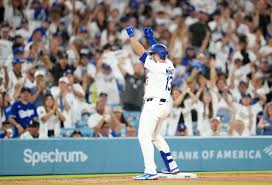 Mlb