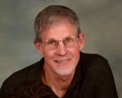 Obituary information for Kevin Block