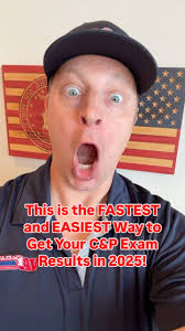 🇺🇸 Brian Reese the VA Claims Insider Reveals the FASTEST and EASIEST Way  to Get Your C&P Exam Results in 2025! #vaclaims #vadisability #vabenefits  #veteranbenefits #veterans #disabledveteran ...