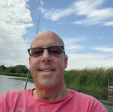 Are there motor cross races near Mishicot?