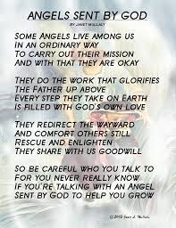 Click here for reading top 75 powerful the word 'angel' has two different connotations. Pin By Phyllis Hobbs On Angels Angel Quotes Angel Angel Messages