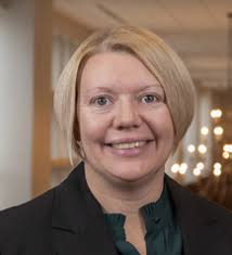 Northern Shenandoah Valley 2023 Annual Report Virginia Cooperative Extension