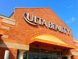 Things You Didn T Know About Ulta Beauty