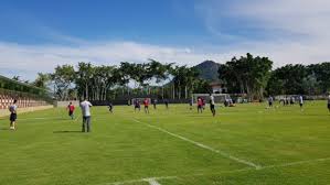 Baixe nosso aplicativo e tenha sempre o a 12 dias atrás o clube iniciou uma campanha para arrecadação de dinheiro para construção do ct vasco ( centro de treinamento do club. Ct Do Vasco Da Gama E Interditado Pela Prefeitura Do Rio Polemica Paraiba Polemica Paraiba