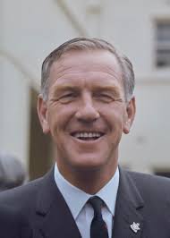 Ovens & Murray Football Netball League