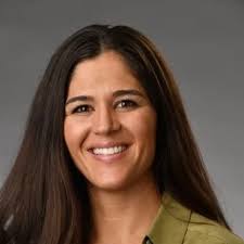 Dr. Charles Cathcart, MD, Radiation Oncology