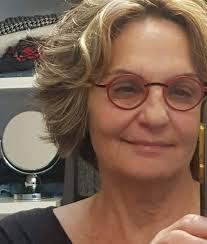 Hi I am 64, divorced, live in Israel. Israeli, French and American. Speak 3  languages fluently. Looking for a long term relationship with a man who  lives in Israel. Working, active, details