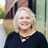 Michael Mattoon's Instagram, Twitter & Facebook