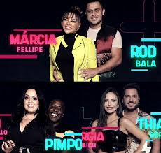 We did not find results for: Primeira D R Do Power Couple Brasil E Formada Descubra Os Casais Que Estao Na Berlinda Estrelando