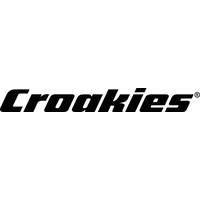 Can be adjusted to hold glasses snug or loose and includes the madison river fishing company logo. Croakies Linkedin