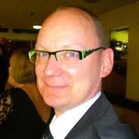 Chris Empson Email & Phone Number